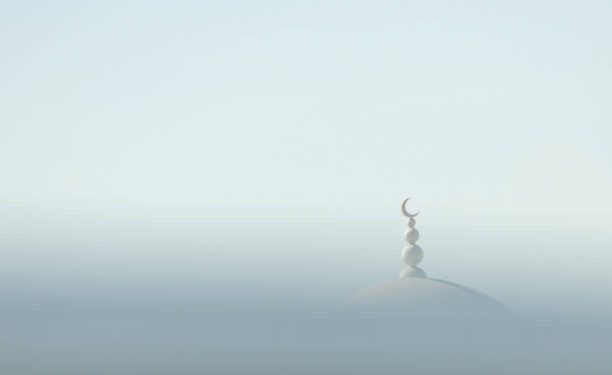 Muslim Media Watch Group of Nigeria (MMWG) reacts to breach of public peace in Sokoto and the unfortunate killing of Deborah Samuel & other issues