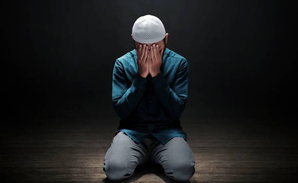 Muslim Media Watch Group of Nigeria (MMWG) reacts to breach of public peace in Sokoto and the unfortunate killing of Deborah Samuel & other issues