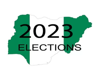 Press Statement – 2023 Presidential Election – Media Group Task Security Agencies on Combat Readiness