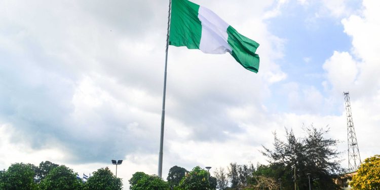 Press Release: 47th Years’ Anniversary of The Demise General Murtala Ramat Muhammad – Nigeria’s Head Of State