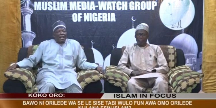 How to Make Nigeria Work for The Citizens