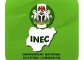 Media Group Warns on Shifting Battle-Field to Inec Collation Centre