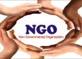 MMWG Cautions Some NGOs Operating in Nigeria
