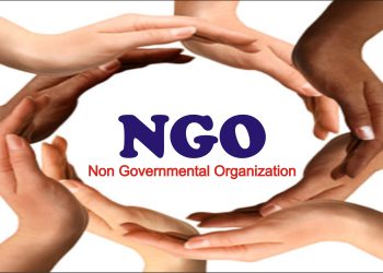 MMWG Cautions Some NGOs Operating in Nigeria