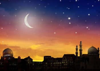 Media Group Backs NLC on Picketting CBN – Admonish Islamic Scholars On Effective Ramadan