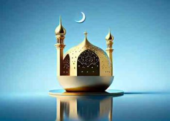 Eid-El-Fitr –  Media Watch Group Calls for Renewed Dedication to Service of God & Humanity