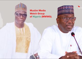 Palliatives Occasioned by Removal of Fuel Subsidy –  HR Expert   Admonishes Gov. Abdulrahman Abdulrazaq on Ways of Cushioning its Effects in Kwara State