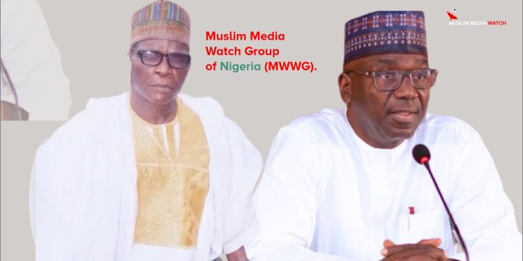 Palliatives Occasioned by Removal of Fuel Subsidy –  HR Expert   Admonishes Gov. Abdulrahman Abdulrazaq on Ways of Cushioning its Effects in Kwara State