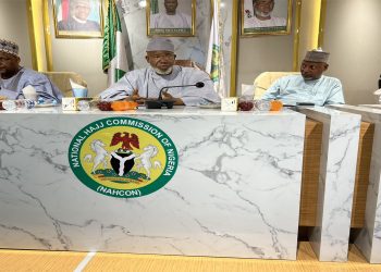 Stop Campaign of Calumny Against NAHCON – Muslim Media Watch Fires Back on Criticisms