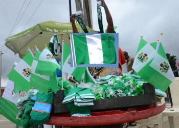 Re-Criticism of 1st Muharram as Public Holiday in Kwara State