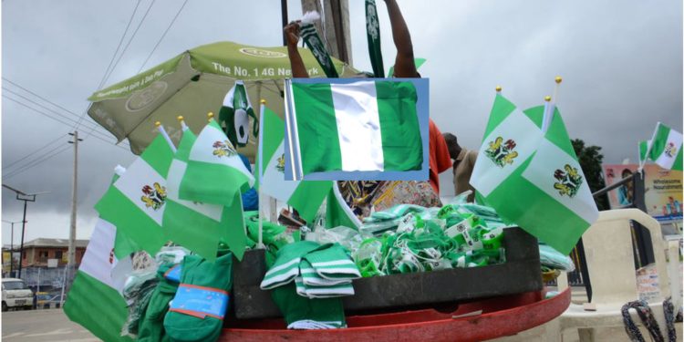 Re-Criticism of 1st Muharram as Public Holiday in Kwara State