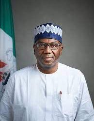 Cushioning the Effects of Fuel Subsidy Removal – HR Expert Commends Gov. Abdulrahman of Kwara State