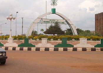 A Message to the Jahiliyyahs: Don’t Come after Islam or Else.