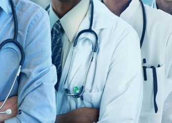 Strike of Medical Doctors & Minimum Wage Saga – Media Group Calls on FG to Rise to The Challenges