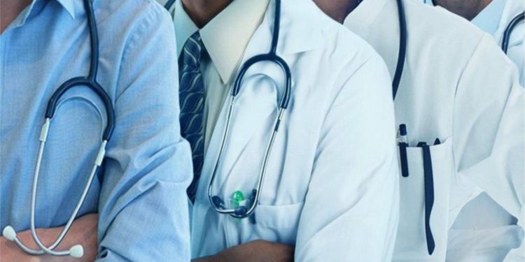 Strike of Medical Doctors & Minimum Wage Saga – Media Group Calls on FG to Rise to The Challenges