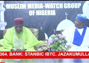 A Muslim Should Avoid and Pay Back at All Cost