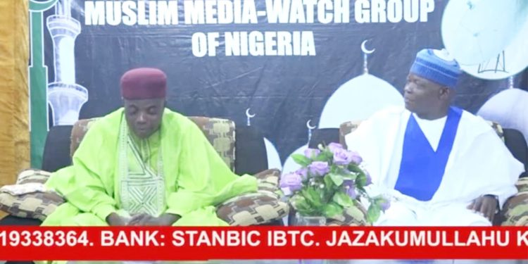 A Muslim Should Avoid and Pay Back at All Cost