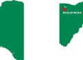 Media Group Task Nigerian Leaders to Move from Rhetorics to Practical Approach on Development & Prosperity