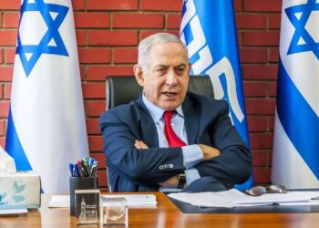 As War Between Israel & Palestine Enters Third Day: Taking Side With Humanity Or Religious Bigotry