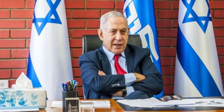 As War Between Israel & Palestine Enters Third Day: Taking Side With Humanity Or Religious Bigotry