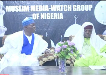 Gambling (Tete) is Haram and Product of Shaytan!