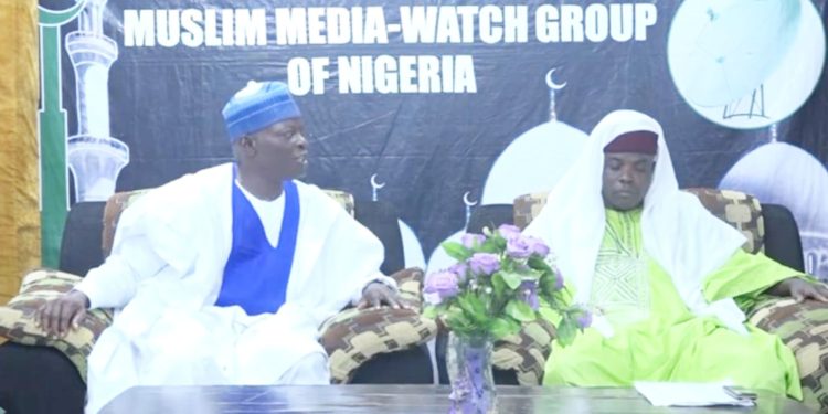 Gambling (Tete) is Haram and Product of Shaytan!