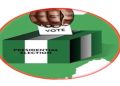Media Watch Calls for Transparent Elections & Industrial Peace