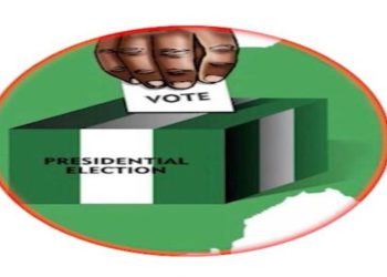 Media Watch Calls for Transparent Elections & Industrial Peace
