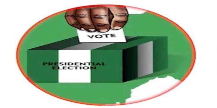 Media Watch Calls for Transparent Elections & Industrial Peace