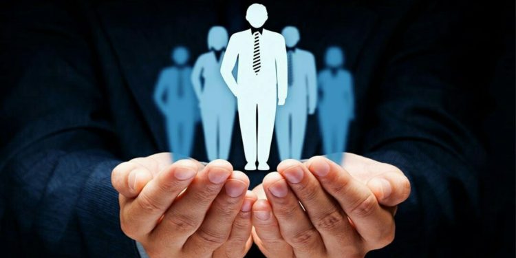 A Template for Good Governance in Nigeria  