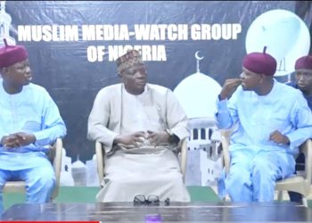 Pataki Imo Al-Qur’an: The Best Among You is One With the Knowledge of Qur’an