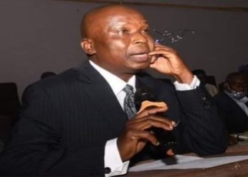 Fagbemi Calls for Tinubu’s Support – Promised Better Days Ahead