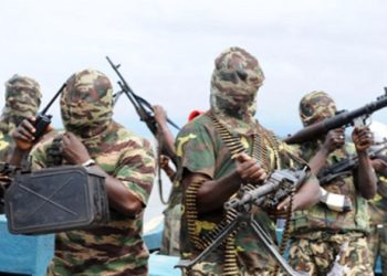 Media Group Condemns Renewed Insurgency in The Country – Calls on   ABUAD to Stop Religious Discrimination & Intolerance