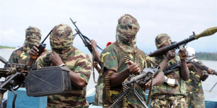 Media Group Condemns Renewed Insurgency in The Country – Calls on   ABUAD to Stop Religious Discrimination & Intolerance