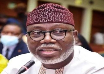 As Aiyedatiwa Took-Over as Governor of Ondo State – Media Group Calls for Appointment of Muslim Deputy Governor