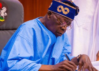 New Minimum Wage/Palliatives – Media Group Tasks Federal Government on Best Approach