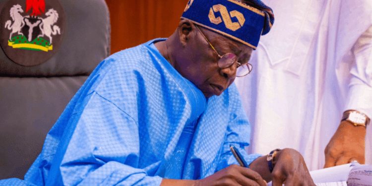 New Minimum Wage/Palliatives – Media Group Tasks Federal Government on Best Approach