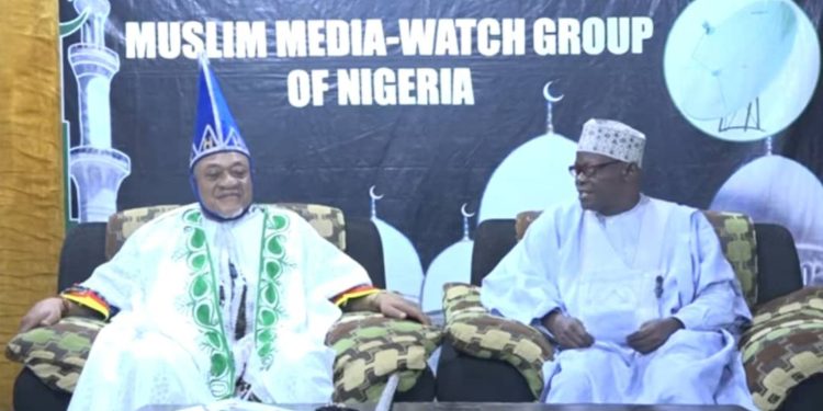 Islam in Focus: The Progress of Islam in Igbo Land (South-Eastern Nigeria)