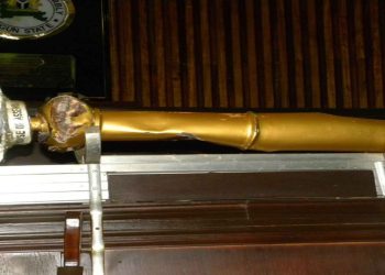 Budget 2024: Media Group Tasks National Assembly on Sufficient Funding for Media Organizations