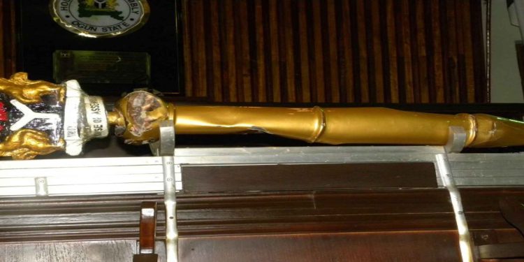 Budget 2024: Media Group Tasks National Assembly on Sufficient Funding for Media Organizations