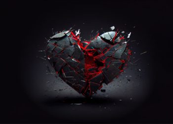 Same-Sex Marriage Abominable –  Media Watch Caution Muslims and Entire Nigerians