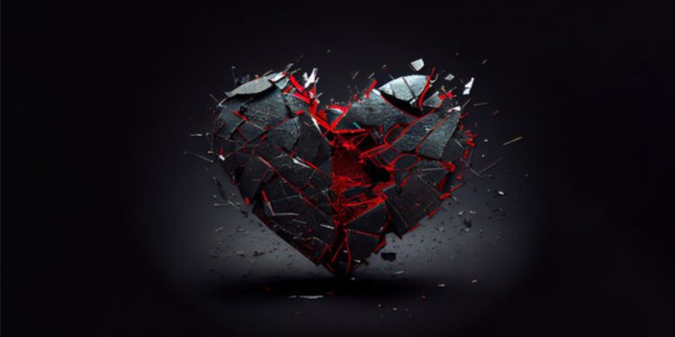 Same-Sex Marriage Abominable – Media Watch Caution Muslims and Entire Nigerians