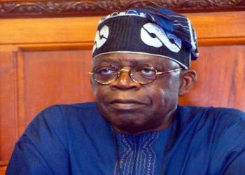 Resurgence of Kidnapping and Abduction for Ransom in Nigeria – Media Group Tasks President Tinubu