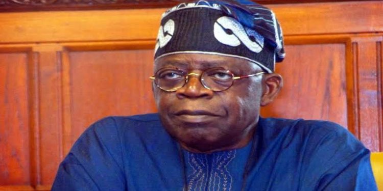 Resurgence of Kidnapping and Abduction for Ransom in Nigeria – Media Group Tasks President Tinubu