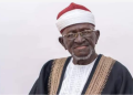 Late Sheikh Abdul-Hafeez Abu – an Outstanding Islamic Scholar with High Integrity – Media Watch Group Eulogises the Departed Sheikh