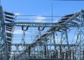 Electricity Tariff & Inflationary Trends – Media Watch Group Task Tinubu Administration