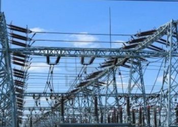 Electricity Tariff & Inflationary Trends – Media Watch Group Task Tinubu Administration