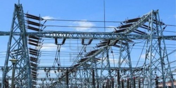 Electricity Tariff & Inflationary Trends – Media Watch Group Task Tinubu Administration