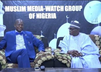 Cardiovascular Diseases: The Preventive Measure