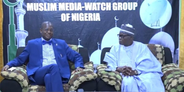 Cardiovascular Diseases: The Preventive Measure